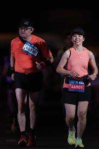 BIB: 
                            <button type="button" onclick="openModal(23324502)" class="btn btn-primary btn-sm float-right btn-popup" data-toggle="modal" data-target=".modal-high-quality">
                        <i class="fas fa-shopping-cart"></i> Add to Cart
                    </button>
                                            <button type="button" onclick="isThisMe(23324502, true)" class="btn btn-success btn-sm float-right btn-popup btn-isme hidden" data-toggle="tooltip" data-placement="bottom" title="นี่คือรูปของคุณใช่ไหม คลิกที่นี่เพื่อเอาเข้าอัลบั้ม">
                        <i class="fas fa-plus"></i> Add to album
                    </button>
                    <button type="button" onclick="isThisMe(23324502, false)" class="btn btn-warning btn-sm float-right btn-popup btn-isnotme hidden">
                        <i class="fas fa-ban"></i> Remove from album
                    </button>